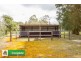 17 Kavanagh Road – WORROLONG, Mount Gambier SA 5290