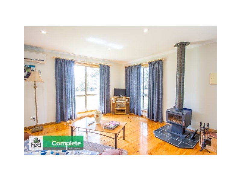 17 Kavanagh Road – WORROLONG, Mount Gambier SA 5290