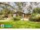 17 Kavanagh Road – WORROLONG, Mount Gambier SA 5290