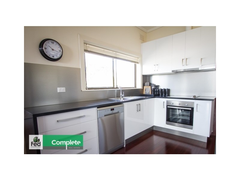 11 Byrne Street, Mount Gambier SA 5290