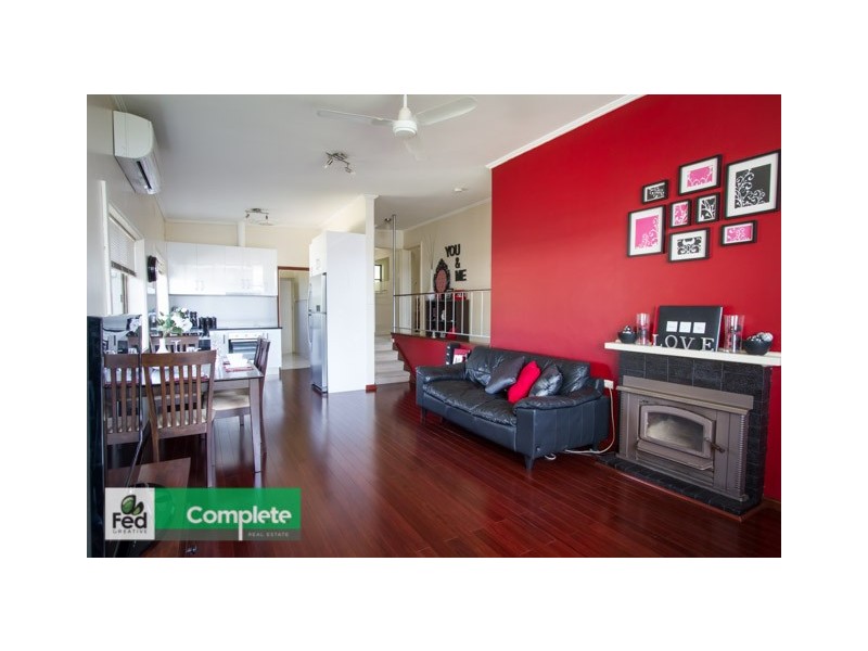 11 Byrne Street, Mount Gambier SA 5290