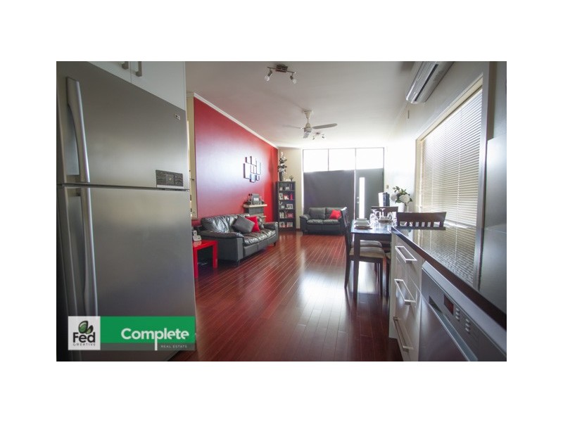 11 Byrne Street, Mount Gambier SA 5290