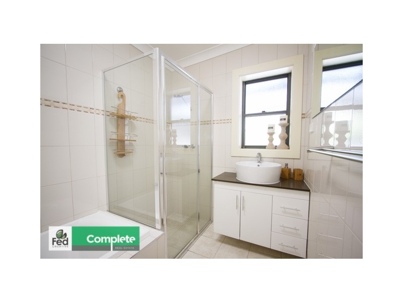 11 Byrne Street, Mount Gambier SA 5290