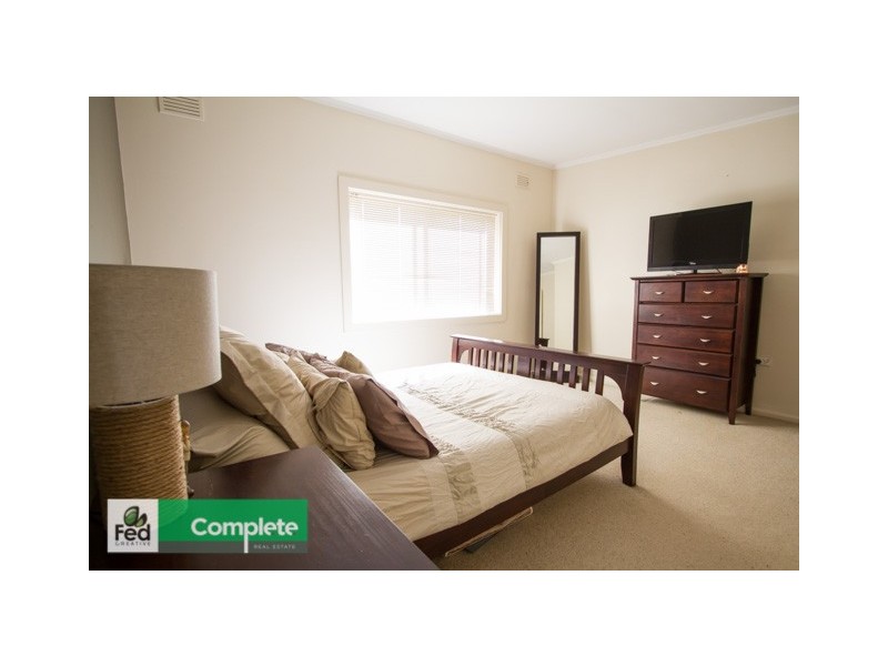 11 Byrne Street, Mount Gambier SA 5290