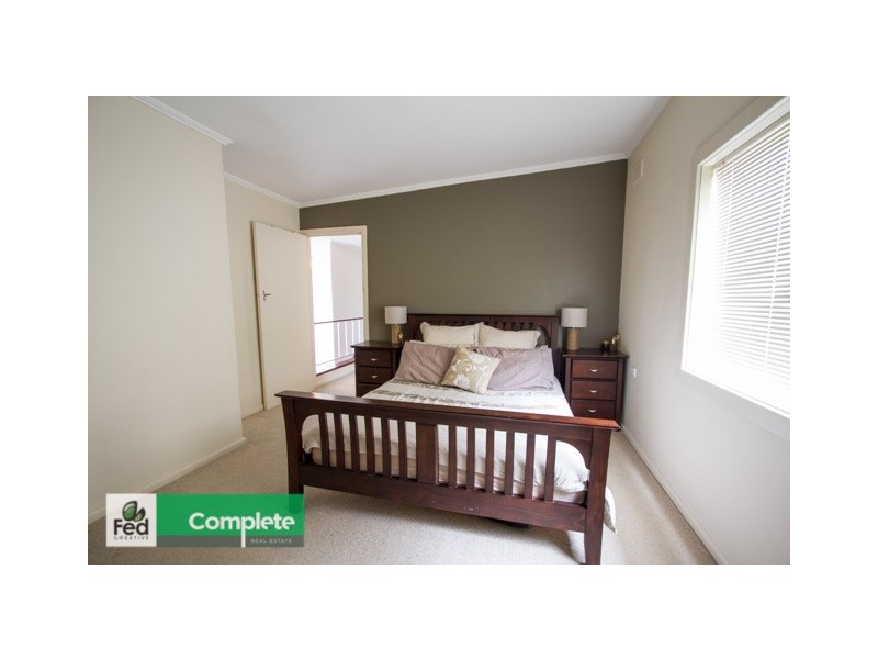 11 Byrne Street, Mount Gambier SA 5290