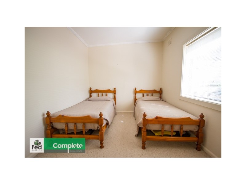 11 Byrne Street, Mount Gambier SA 5290