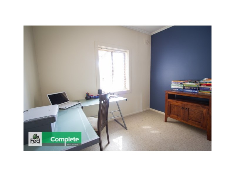 11 Byrne Street, Mount Gambier SA 5290