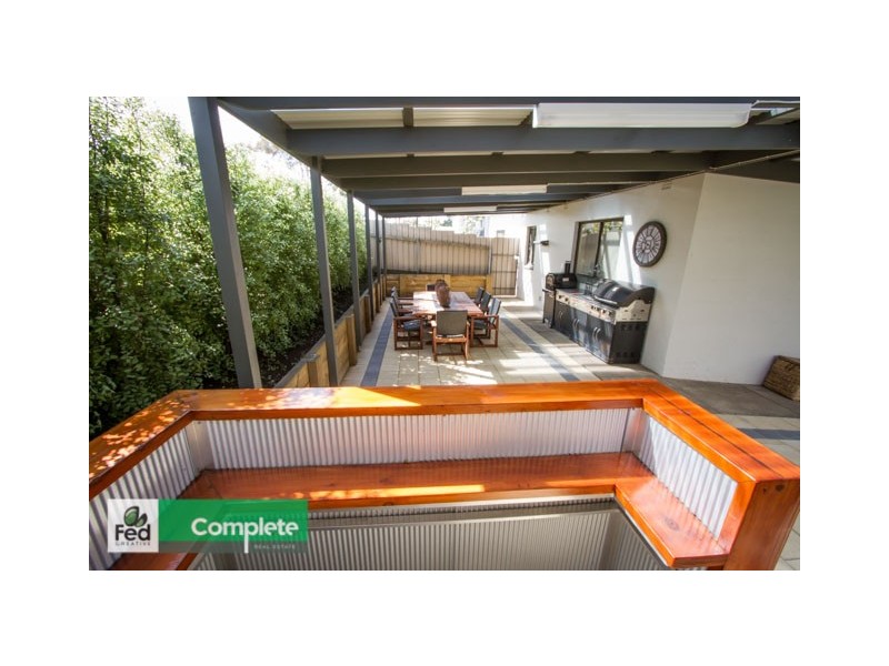 11 Byrne Street, Mount Gambier SA 5290