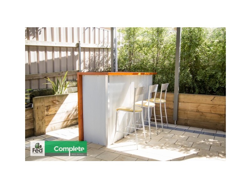 11 Byrne Street, Mount Gambier SA 5290