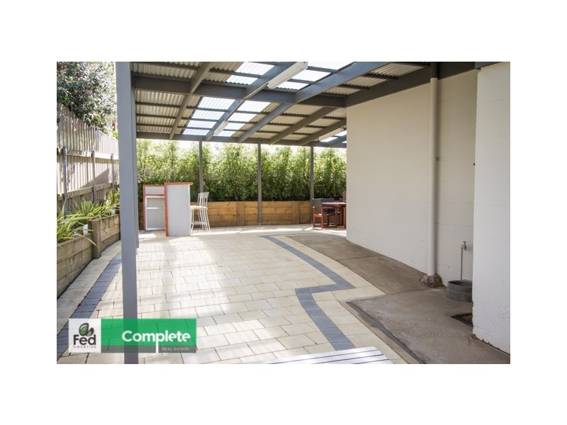 11 Byrne Street, Mount Gambier SA 5290