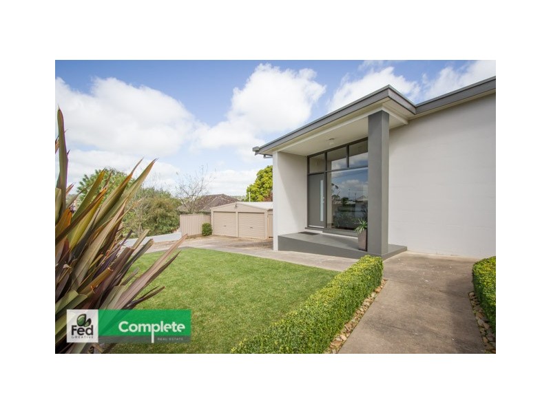11 Byrne Street, Mount Gambier SA 5290