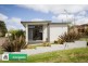 11 Byrne Street, Mount Gambier SA 5290