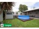 74 Wehl Street North, Mount Gambier SA 5290
