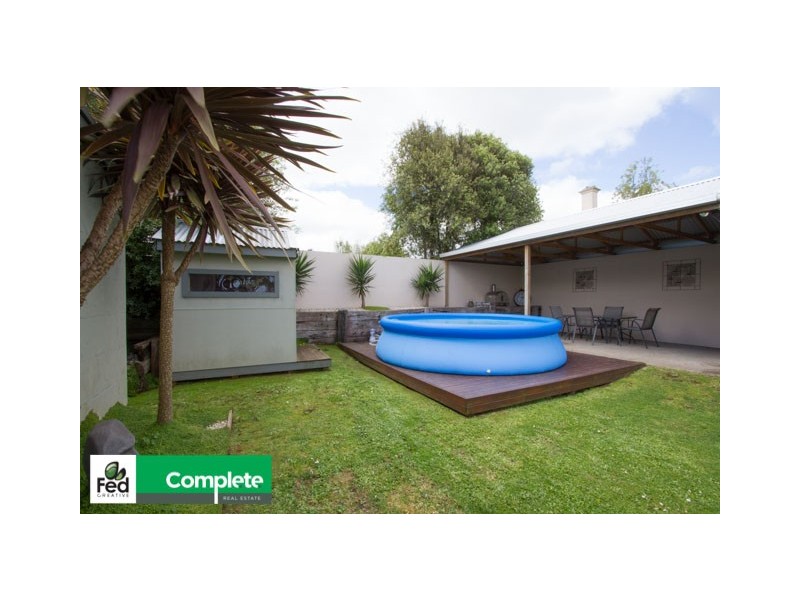 74 Wehl Street North, Mount Gambier SA 5290