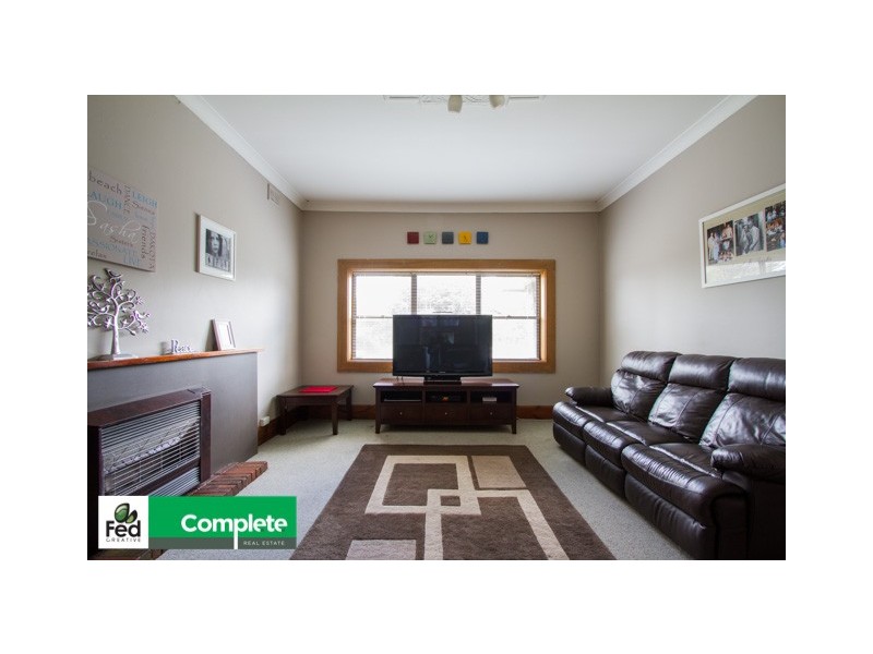 74 Wehl Street North, Mount Gambier SA 5290