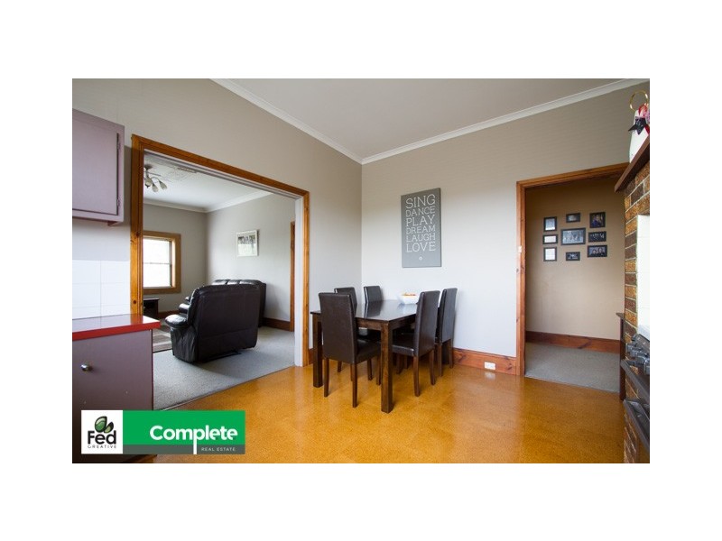 74 Wehl Street North, Mount Gambier SA 5290