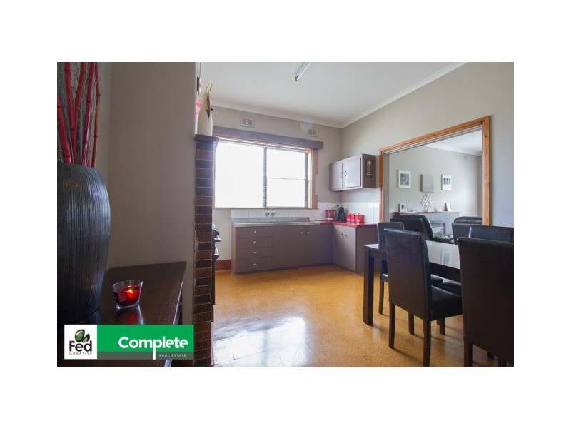 74 Wehl Street North, Mount Gambier SA 5290