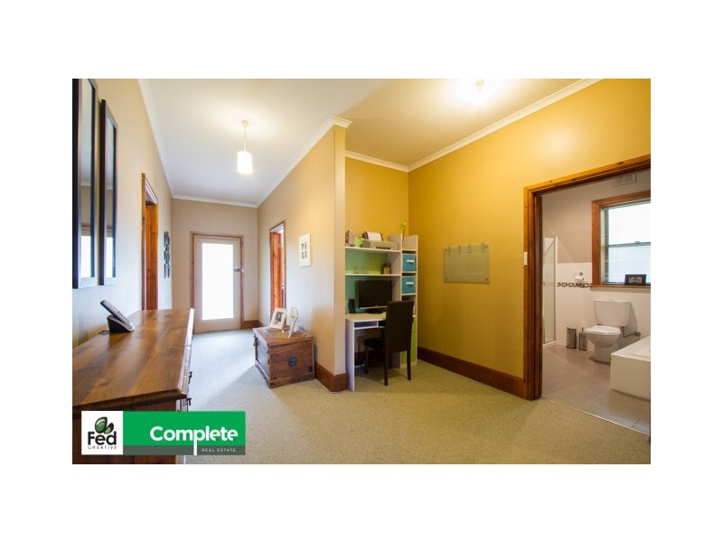 74 Wehl Street North, Mount Gambier SA 5290