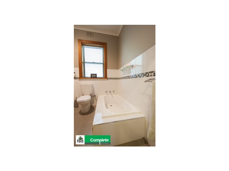 74 Wehl Street North, Mount Gambier SA 5290