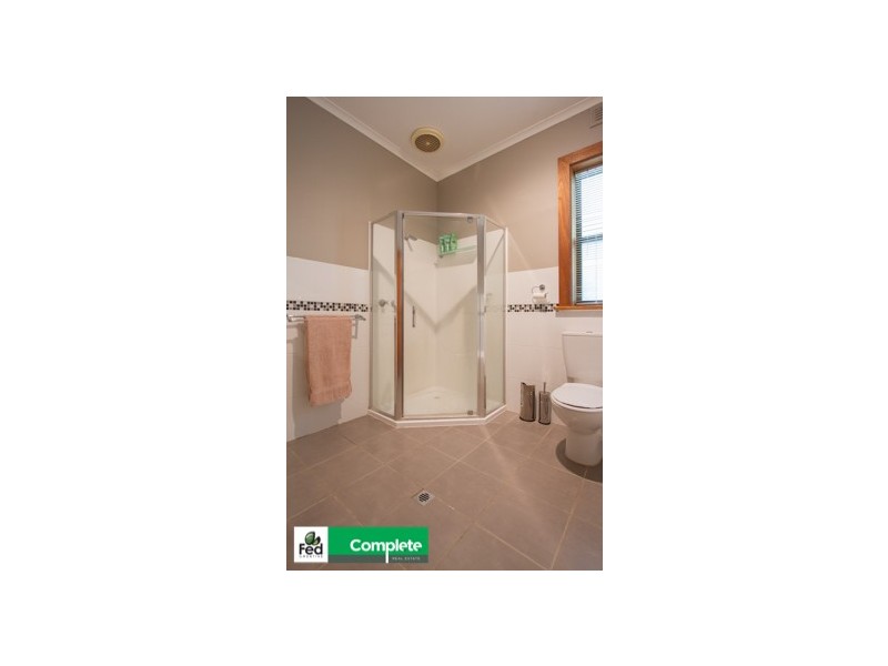 74 Wehl Street North, Mount Gambier SA 5290