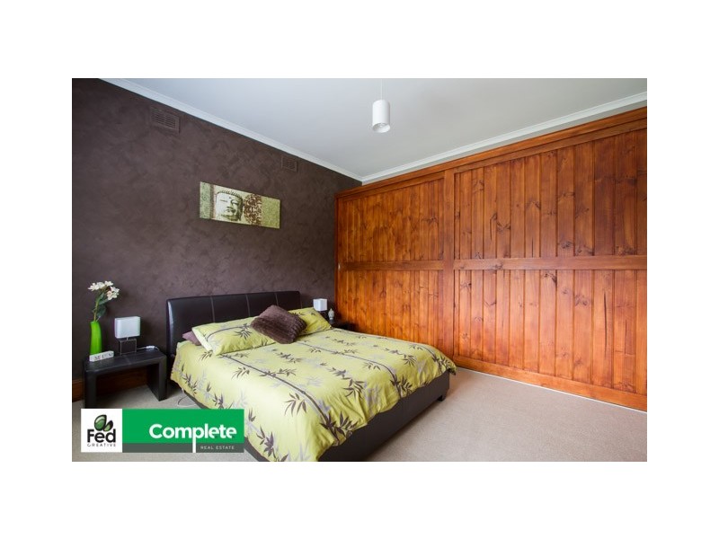 74 Wehl Street North, Mount Gambier SA 5290