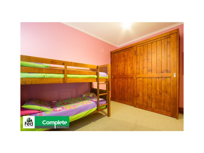 74 Wehl Street North, Mount Gambier SA 5290