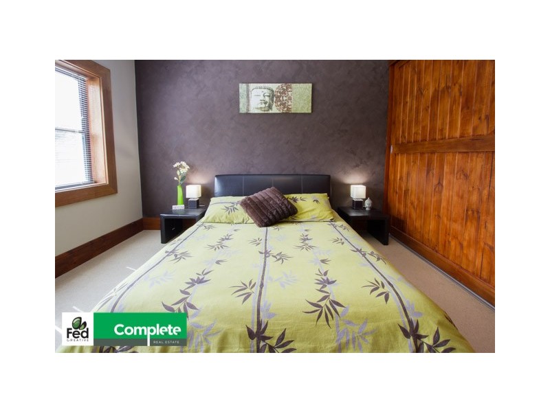 74 Wehl Street North, Mount Gambier SA 5290