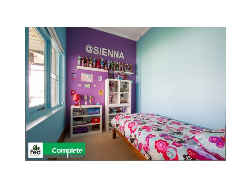 74 Wehl Street North, Mount Gambier SA 5290