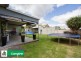 74 Wehl Street North, Mount Gambier SA 5290