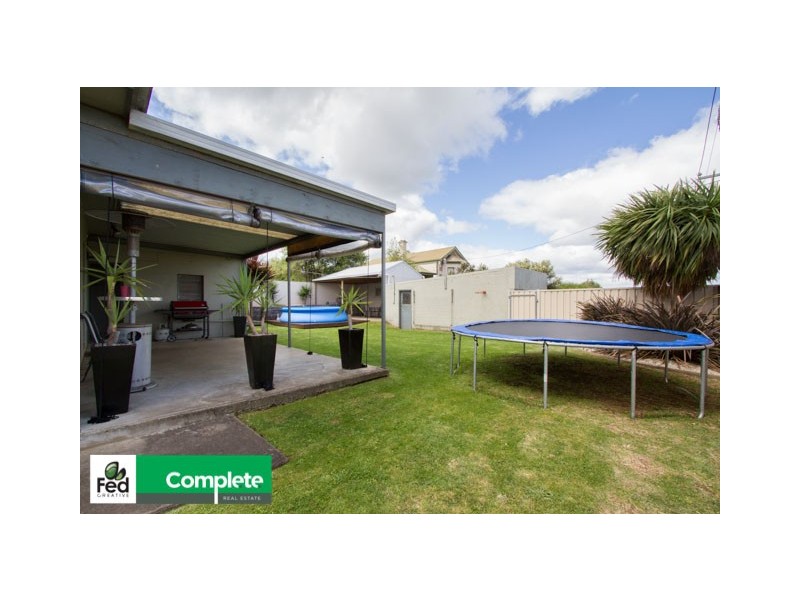 74 Wehl Street North, Mount Gambier SA 5290