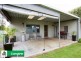 74 Wehl Street North, Mount Gambier SA 5290