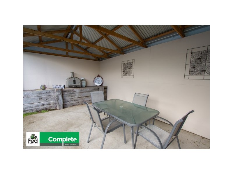 74 Wehl Street North, Mount Gambier SA 5290