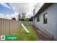74 Wehl Street North, Mount Gambier SA 5290