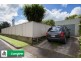 74 Wehl Street North, Mount Gambier SA 5290