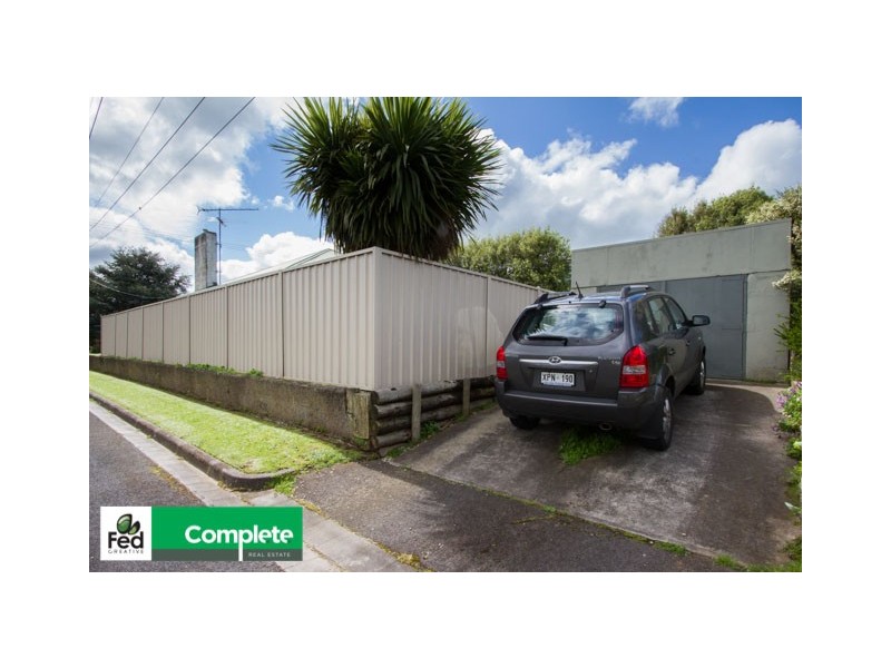 74 Wehl Street North, Mount Gambier SA 5290