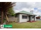 74 Wehl Street North, Mount Gambier SA 5290