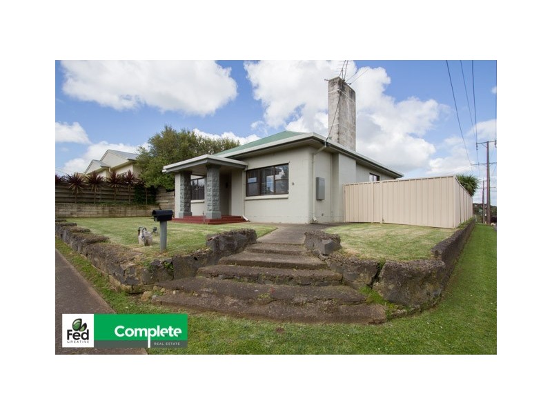 74 Wehl Street North, Mount Gambier SA 5290