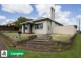 74 Wehl Street North, Mount Gambier SA 5290