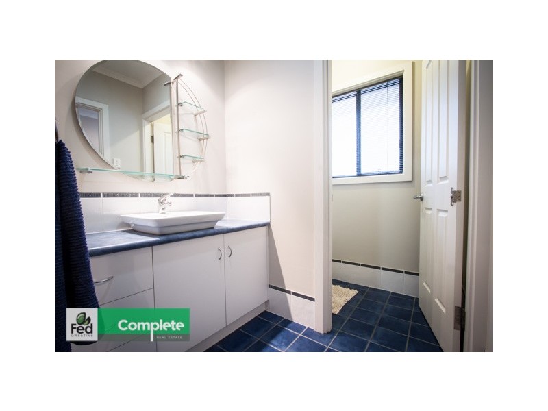 17 Dover Court, Mount Gambier SA 5290