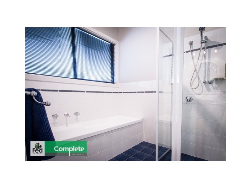 17 Dover Court, Mount Gambier SA 5290