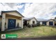17 Dover Court, Mount Gambier SA 5290