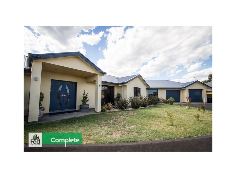 17 Dover Court, Mount Gambier SA 5290