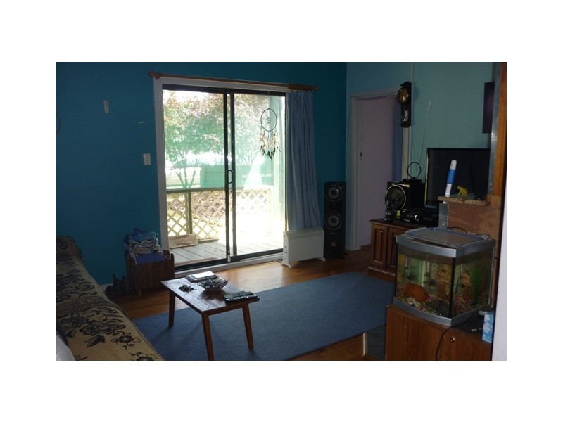 17 Morphett Terrace, Tarpeena SA 5277