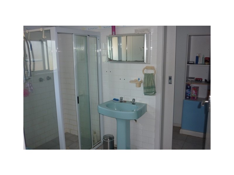 17 Morphett Terrace, Tarpeena SA 5277