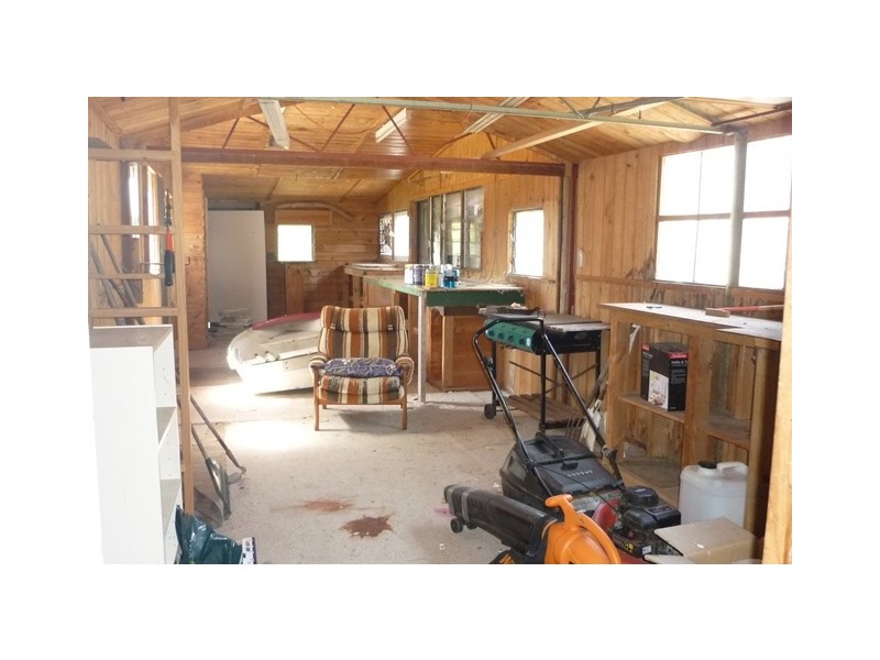 17 Morphett Terrace, Tarpeena SA 5277