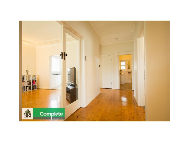 32 Umpherston Street, Mount Gambier SA 5290