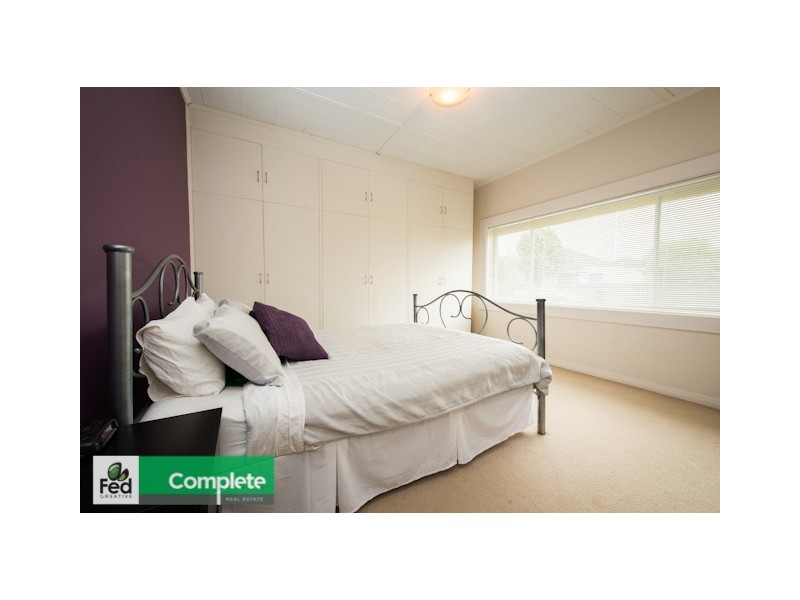 32 Umpherston Street, Mount Gambier SA 5290