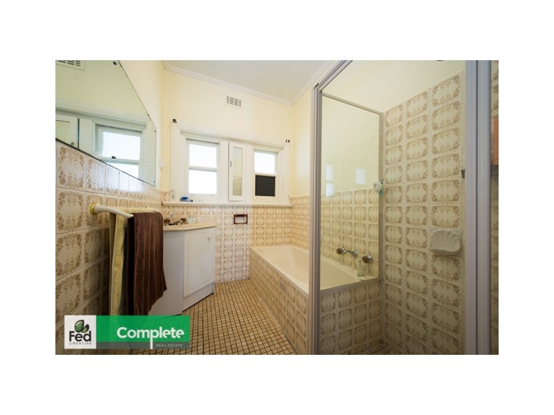 32 Umpherston Street, Mount Gambier SA 5290