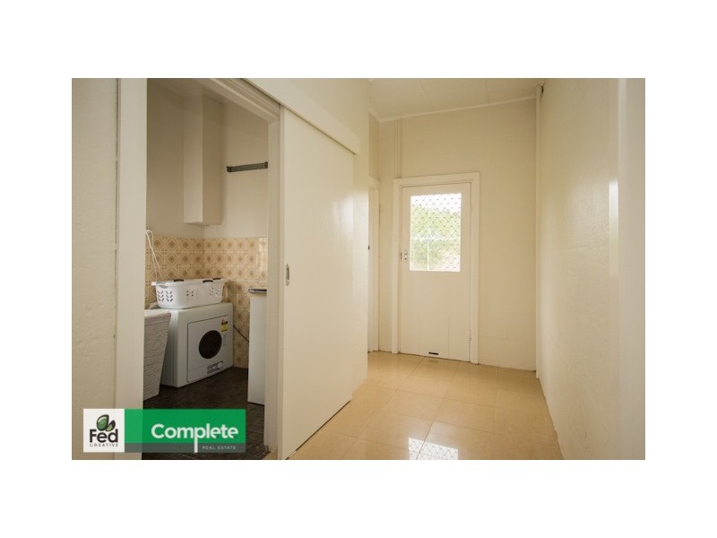 32 Umpherston Street, Mount Gambier SA 5290