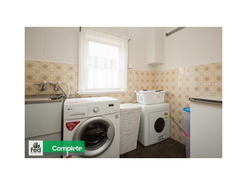 32 Umpherston Street, Mount Gambier SA 5290